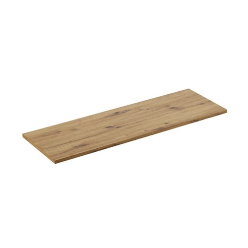 Blat 140cm Bella Cashmere Dąb Artisan ARTISAN UN 89-140-46, COMAD